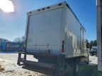 2007 Freightliner M2 106 Medium Duty