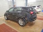 2013 KIA Sportage lx