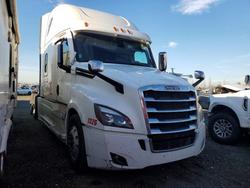 2021 Freigliner 2021 Freightliner Cascadia 126 Semi Truck en venta en Eugene, OR