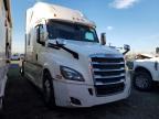 2021 Freigliner 2021 Freightliner Cascadia 126 Semi Truck
