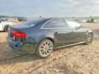 2014 Audi A4 Premium Plus