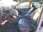 2024 KIA Niro Wave