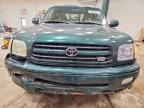 2001 Toyota Tundra Access Cab Limited