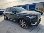 2023 Volvo Xc90 Plus