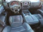 2015 Chevrolet Silverado K2500 Heavy Duty LTZ