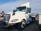 2019 International LT625 Semi Truck