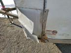 2022 Mirage N/A-EQUIP. Trailer