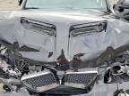 2008 Pontiac G8 gt