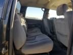 2007 GMC New Sierra K1500 Classic