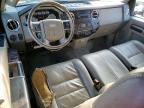 2008 Ford F250 Super Duty