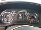 2023 Dodge RAM 5500