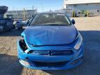 2015 Dodge Dart se