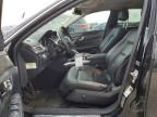2014 Mercedes-Benz E 350