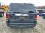 2013 Honda Pilot Touring
