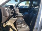 2015 GMC Sierra K1500 SLT