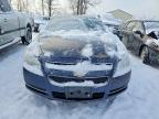 2010 Chevrolet Malibu 1LT