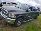 2015 Dodge 3500 Laramie