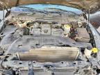 2013 Dodge Ram 2500 st