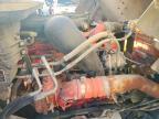 2022 International LT625 Semi Truck