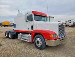 2001 Freigliner 2001 Freightliner Convention Semi Truck en venta en Sikeston, MO