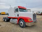 2001 Freigliner 2001 Freightliner Convention Semi Truck