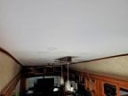 2018 Jayco Camper