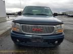 2005 GMC Yukon xl Denali