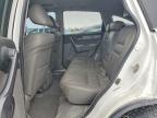 2009 Honda Cr-v exl