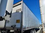 2009 Utility Refrigerated Van Trailer