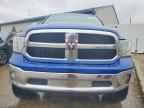2014 Dodge RAM 1500 SLT