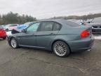 2010 BMW 328 xi Sulev