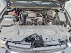 2007 GMC New Sierra C1500 Classic