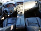 2012 Mazda Cx-9