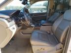2019 Chevrolet Suburban C1500 lt
