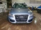 2010 Audi Q5 Premium Plus