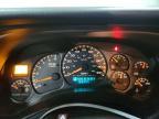 2002 Chevrolet Silverado K1500 Heavy Duty