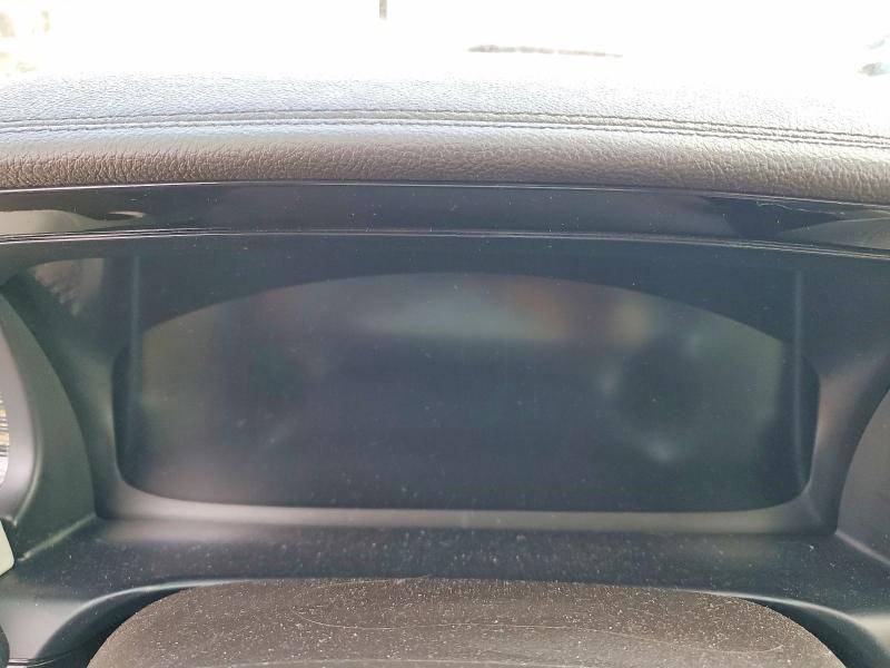 2023 Lincoln Aviator Black Label