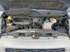 2020 Dodge Ram Promaster 3500 3500 High