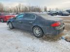 2006 Buick Lucerne cxl