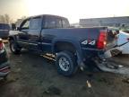 2007 Chevrolet Silverado K2500 Heavy Duty