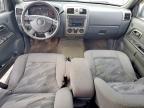 2005 Chevrolet Colorado