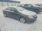 2012 Chevrolet Malibu ls