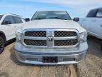 2015 Dodge Ram 1500 st