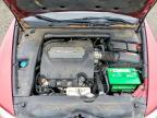 2004 Acura TL