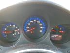 2006 Acura 3.2tl