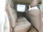 2002 Nissan Frontier XE-V6