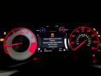 2019 Acura Rdx A-spec