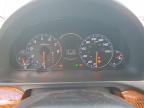 2007 Acura TSX