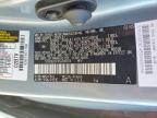 2005 Toyota Sienna ce