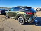 2026 Lexus Rx 350 Base